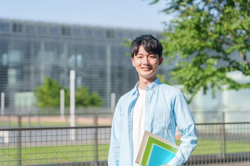 【女性に聞いた】「入学できたら自慢できる東京都の私立大学」ランキング！　2位は「慶應義塾大学」、1位は？