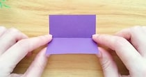 【動画】詳しい作り方