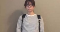 【画像】記事を読む