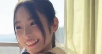 高校生女子が作った弁当→風呂敷を開けると……　「え、ちょ！」目を疑う中身に「やばいやばい！」「エグすぎるだろwww」 まさかの作り方とは