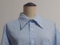 【画像】驚きの完成品