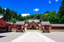 「芋好きの人に送ってあげたい」女性が選ぶ“鹿児島のお土産”1位の銘菓に絶賛の声！　「しっとり濃厚」「超あまーい！」