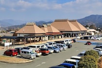 「駐車場探しが大変」なほど人気！　福岡県の“フルーツ天国な道の駅”→訪れると……「観光客にも地元の人にも人気」「今まで行った道の駅でトップかも」と絶賛の声