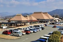 【画像】福岡県の“フルーツ天国な道の駅”