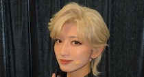 「あまりに本人」と話題のウラヌス役俳優、“天王はるか”の私服姿公開「これは狂う……」「本物のはるかさん」