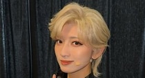 【画像】全身を見る