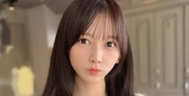 「乃木坂46」池田瑛紗、“愛用リップ”明かす→「底見えてるww」「本当に使ってて信頼できる」「同じの買う！」