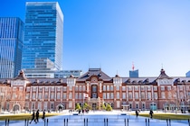 「朝はこれがいい」　東京駅で買える“700円駅弁”→開けると……　うれしい中身に「朝の新幹線の定番」「量がちょうどいい」