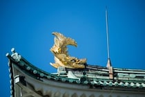 「こんなの買ってしまうわ」名古屋駅で人気の“駅弁”が想像以上に名古屋だった　「名古屋で買ったこと丸出しの駅弁」「うみゃぁ」