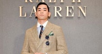 【画像】「正体不明」「不気味」と称された“ガス人間”