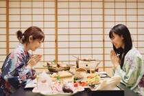 【画像：山梨の“食事の評価が高い宿”ランキング20位～1位を見る】