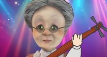【画像】作成されたM!LKのメンバー