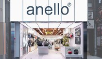 「これが理想の形」「これ1つで出かけられる」anello GRANDE（アネロ グランデ）の“お財布ショルダーバッグ”に絶賛の声 「シンプルで使いやすい」「見た目以上の収納力」