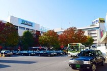 「とにかく安定して喜ばれる」“埼玉の銘菓”に「少し気合いを入れる時はこれ」「何個でも食べれる」「ちょうど良い甘さ」の声