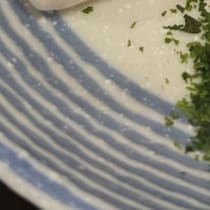 居酒屋で「ちくわの磯辺揚げ」を頼んだら……　「えっ？」目を疑う光景に「シェフ呼んでもらおうかと思いました」