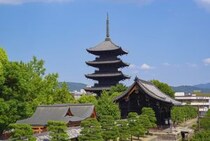 【女性に聞いた】「買ってきてほしい京都のお土産」ランキングTOP26！　第1位は「八ッ橋（京都銘菓おたべ）」【2026年最新調査結果】
