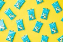 「3箱ぐらい買うかな」　ポケモン×長崎老舗和菓子店の“マドレーヌ”が人気！　「なにこれかわいい」「オンライン販売感謝！！！！」