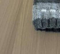 【画像】記事を読む