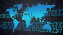 【社会人に聞いた】世界で通用すると思う「九州地方の私立大学」ランキングTOP26！　第1位は「福岡大学」【2025年最新調査結果】