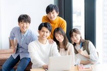 【男性に聞いた】知名度が高いと思う「九州地方の私立大学」ランキングTOP29！　第1位は「福岡大学」【2024年最新調査結果】
