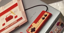 メルカリで「ファミコンの箱」購入→「こっちの方が貴重やん！」“まさかの付属品”が270万表示「これは宝物」「マジで珍しい」