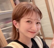 「気にならないのかな？」辻希美、高1長男の弁当→フライパン1つで同時調理した“まさかの中身”に「お店みたい！」「こうやって作ってるんだ」