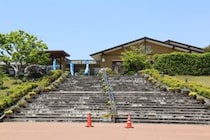 「これが本当に道の駅か！？」　福岡県の“道の駅ランキング”上位に「遊具も温泉もある」「1日遊べる。ここ最高！」