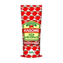 【画像】変更後のパッケージ