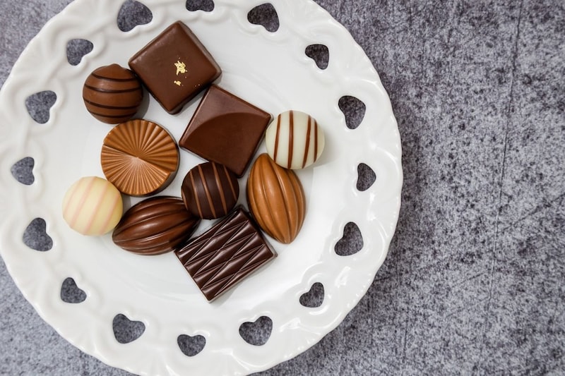 「東京都のチョコレートの名店」あなたが一番好きなお店はどこ？　カカオの魅力が詰まったBean to Barチョコレートの専門店などを紹介！
