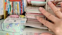 これはマネしたい！　ついたまりがちなメモ帳や付せん、“使い切りたい派”の活用アイデアに「参考になります」「教えてくれてありがとう」