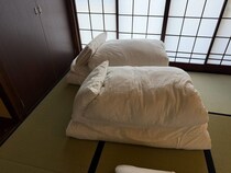 宿泊客が帰った後の部屋に、1枚のレシートが→めくってみると……　オーナーが驚くまさかの光景に「どんな育ち方したらこんな人に」
