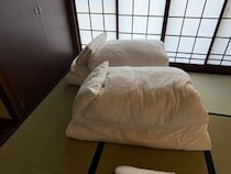 【画像】メッセージ全文を読む
