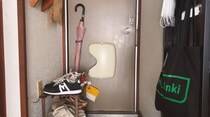 【画像】驚かれるお部屋