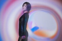 宇多田ヒカル、24年前の楽曲MV公開で懐かしむ声相次ぐ「弱冠17歳でこの作詞作曲するの超人」　当時の渋谷街並みも