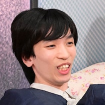 【新婚さんいらっしゃい！】家を探すオタク夫、担当女性と“禁欲同居生活”→限界を迎え……