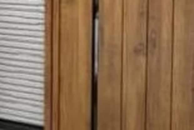 「新築に義母が放った一言」→問題の光景が148万再生「本当怖いです!」「人がいるのがイヤすぎる」