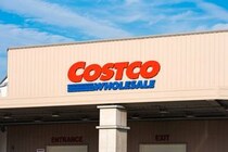 「レストラン品質」コストコで買える“トルティーヤチップス”が高評価！「すべてを兼ね備えてる」「世界一といってもよい」「安心の無添加」