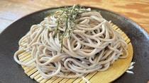 茨城県が誇る常陸秋そばが堪能できるお店などを紹介！　茨城県の「そば」の名店10選！