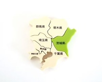 【関東在住者に聞いた】地元民しか読めないと思う「茨城県の市町村名」ランキングTOP27！　第1位は「神栖市」【2026年最新調査結果】