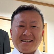 【画像】全身ショット