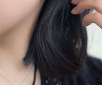 【画像】驚きの作品