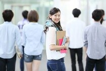 【関西在住者に聞いた】字面がかっこいい「九州地方の私立大学」ランキングTOP24！　第1位は「聖マリア学院大学」【2026年最新調査結果】