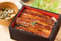 「鳥取県のうな重の名店」一番食べてみたいのは？　厳選された国産うなぎだけを使用したうな重が味わえる老舗などを紹介！