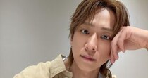 【画像】小山さんに“似てる母親”と広い自宅