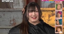 “宇都宮の北川景子”だったアイドル、体重120キロ超がウソみたいなJK時代にスタジオ仰天！　“めっちゃかわいい”と絶賛も……今は「幸せです」