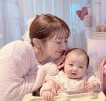 【画像】お弁当箱を開けると……