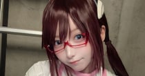 「くっきりと……」真希波・マリの“プラグスーツコス”に反響「あまりに好きすぎる」「とても良い」【エヴァンゲリオン】