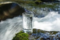 【関東在住者に聞いた】「水がおいしい都道府県」ランキングTOP23！　第1位は「長野県」【2026年最新調査結果】