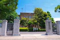 「見える景色は青春そのもの」　評価の高い“関東の国公立大学”の魅力は…「世界で働くことを視野に入れた最先端の教育」「割とアクセスの良い綺麗な学校です」