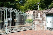 「入学してよかった」　“東京の女子大学”人気ランキング上位に「パウダールームやカフェテリア、チャペルが綺麗」「高校でうまく勉強できなかった人にも」の声